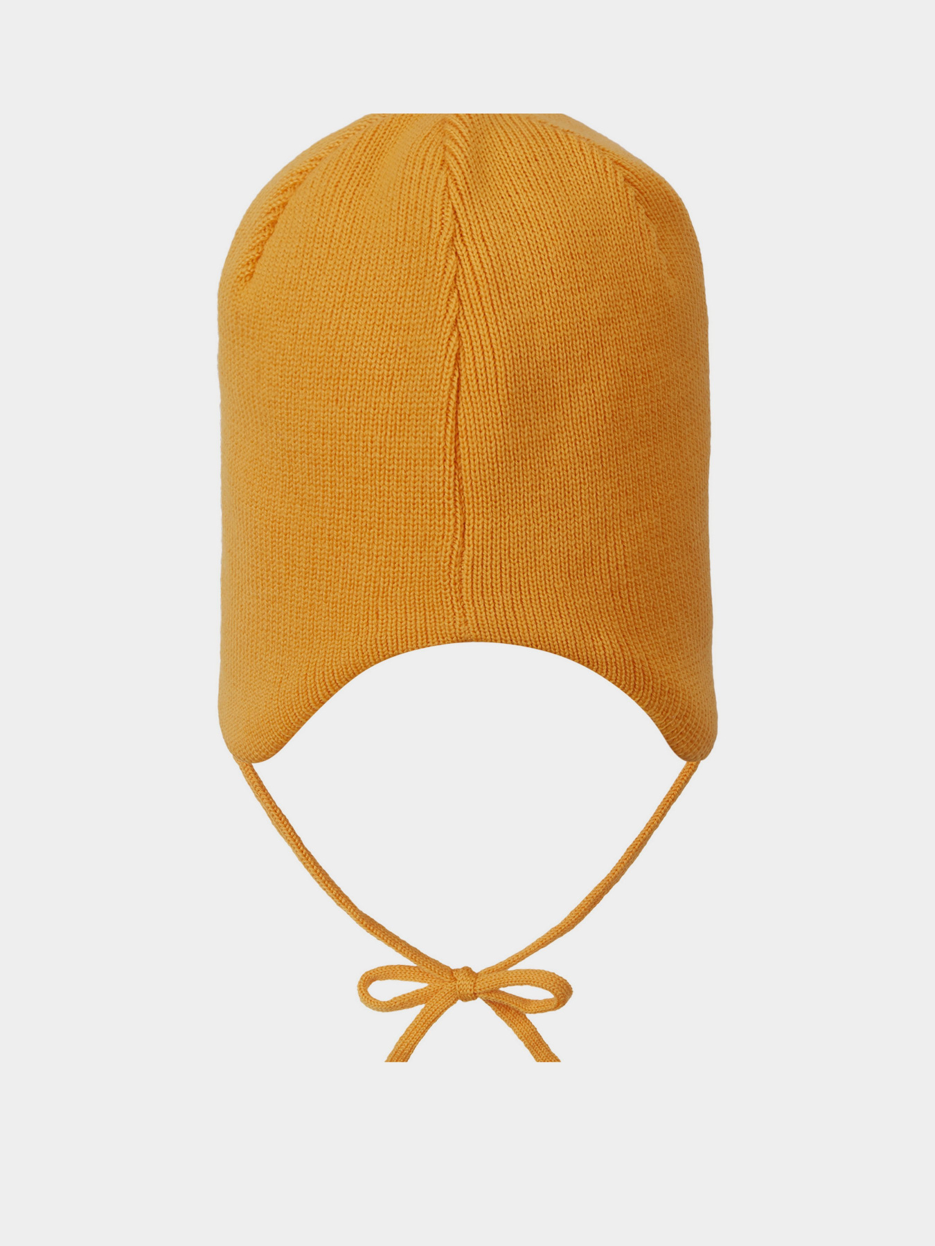 Шапка REIMA модель 518603_2400 Фото