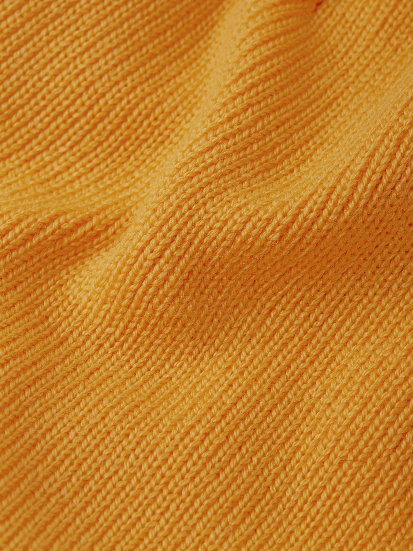 Шапка REIMA модель 518603_2400 Фото