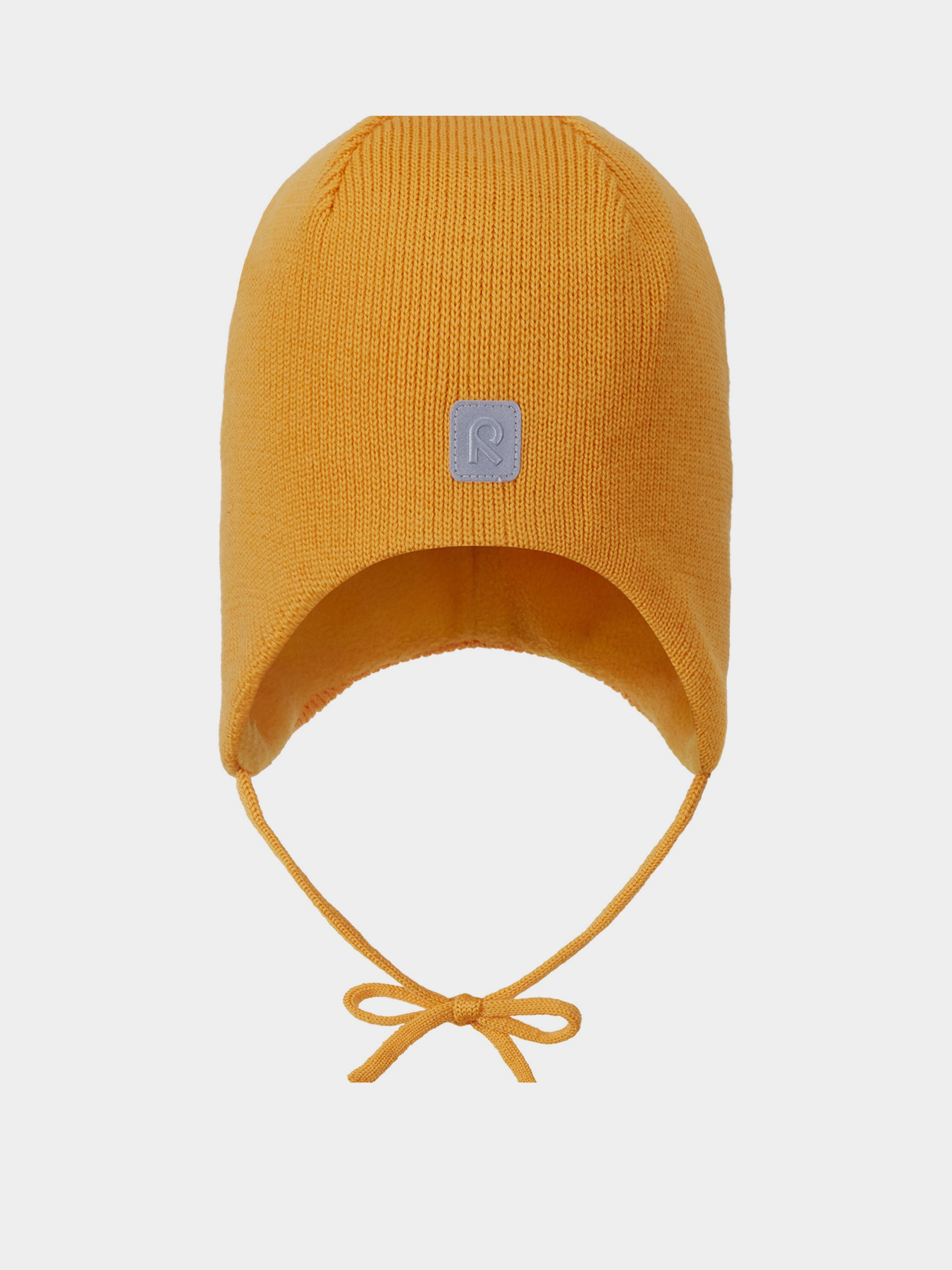 Шапка REIMA модель 518603_2400 Фото