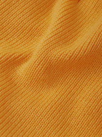 Шапка REIMA модель 518603_2400 Фото