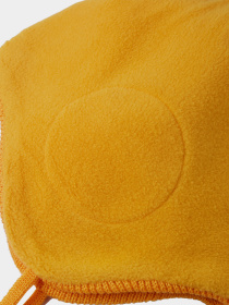 Шапка REIMA модель 518603_2400 Фото