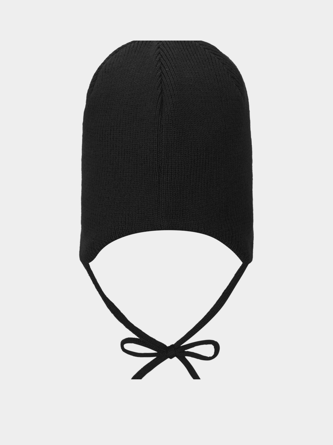 Шапка REIMA модель 518603_9990 Фото