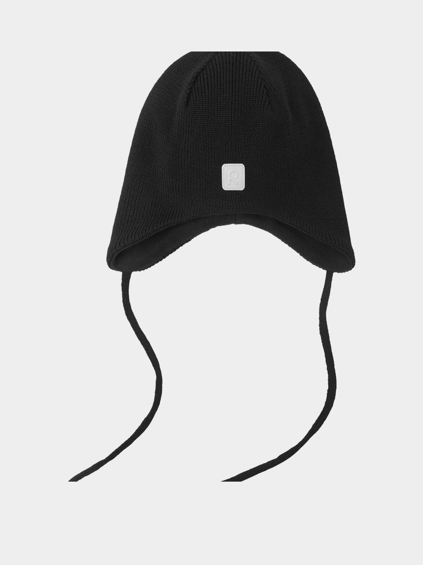 Шапка REIMA модель 518603_9990 Фото