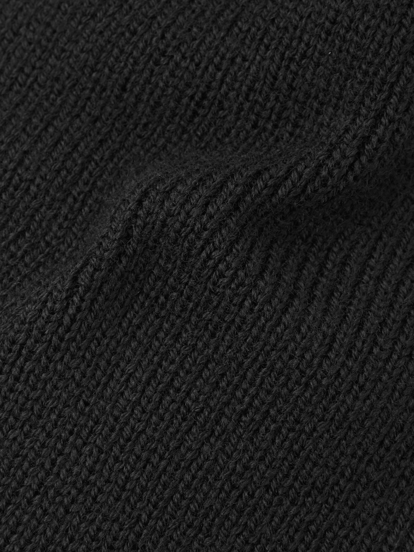 Шапка REIMA модель 518603_9990 Фото