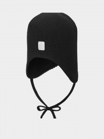 Шапка REIMA модель 518603_9990 Фото