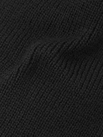 Шапка REIMA модель 518603_9990 Фото