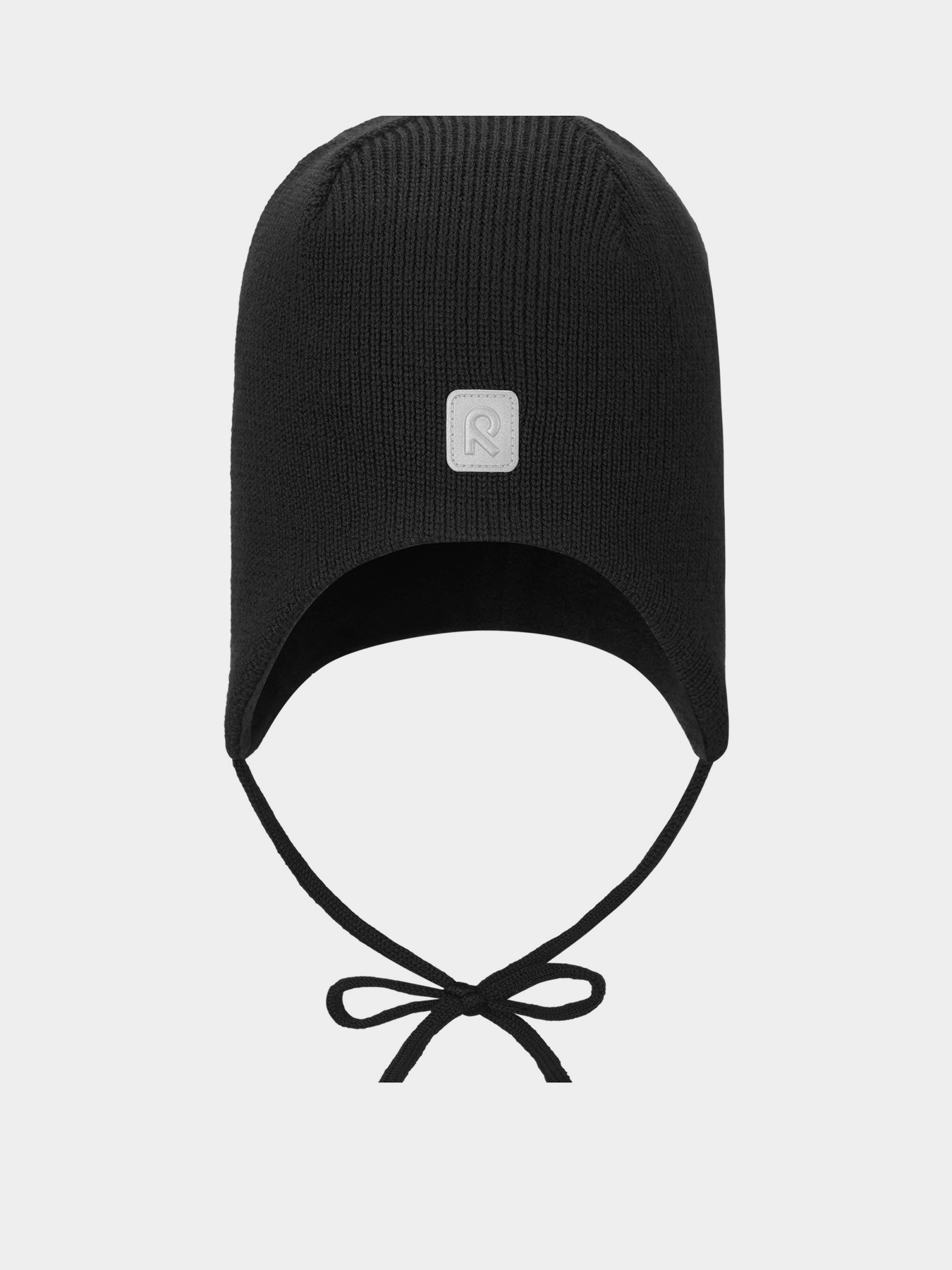 Шапка REIMA модель 518603_9990 Шапка REIMA модель 518603_9990 Фото