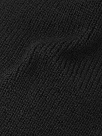 Шапка REIMA модель 518603_9990 Шапка REIMA модель 518603_9990 Фото