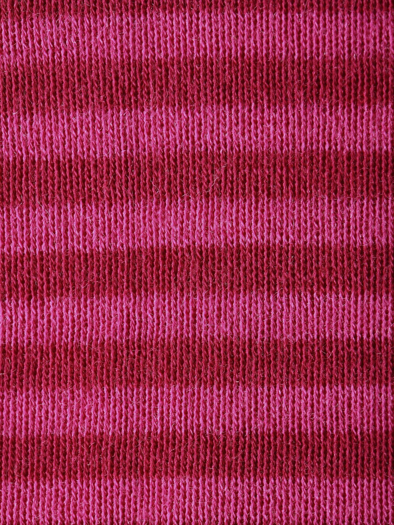 Варежки REIMA модель 527276_3923 Фото