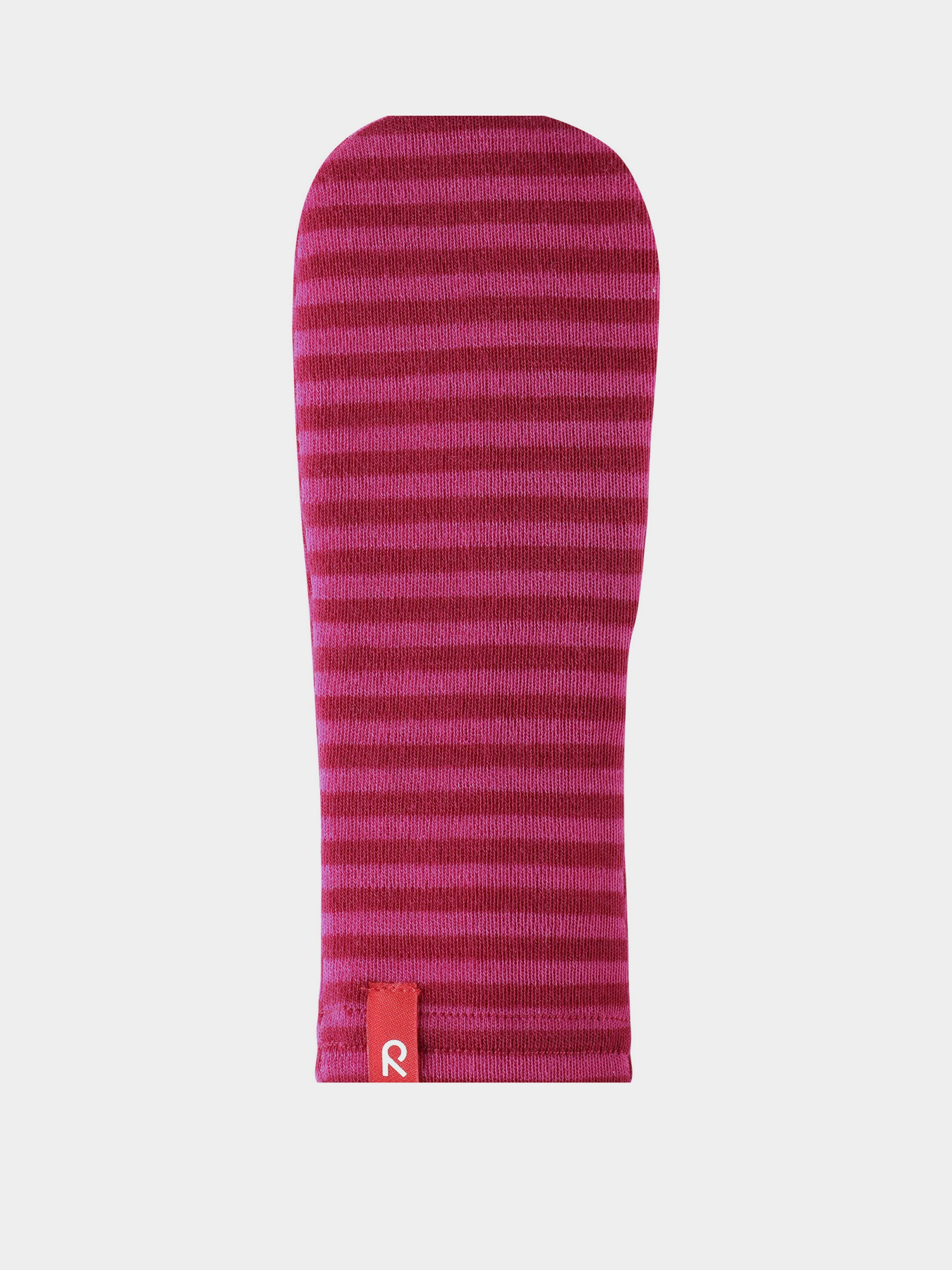 Рукавиці REIMA модель 527276_3923 Фото