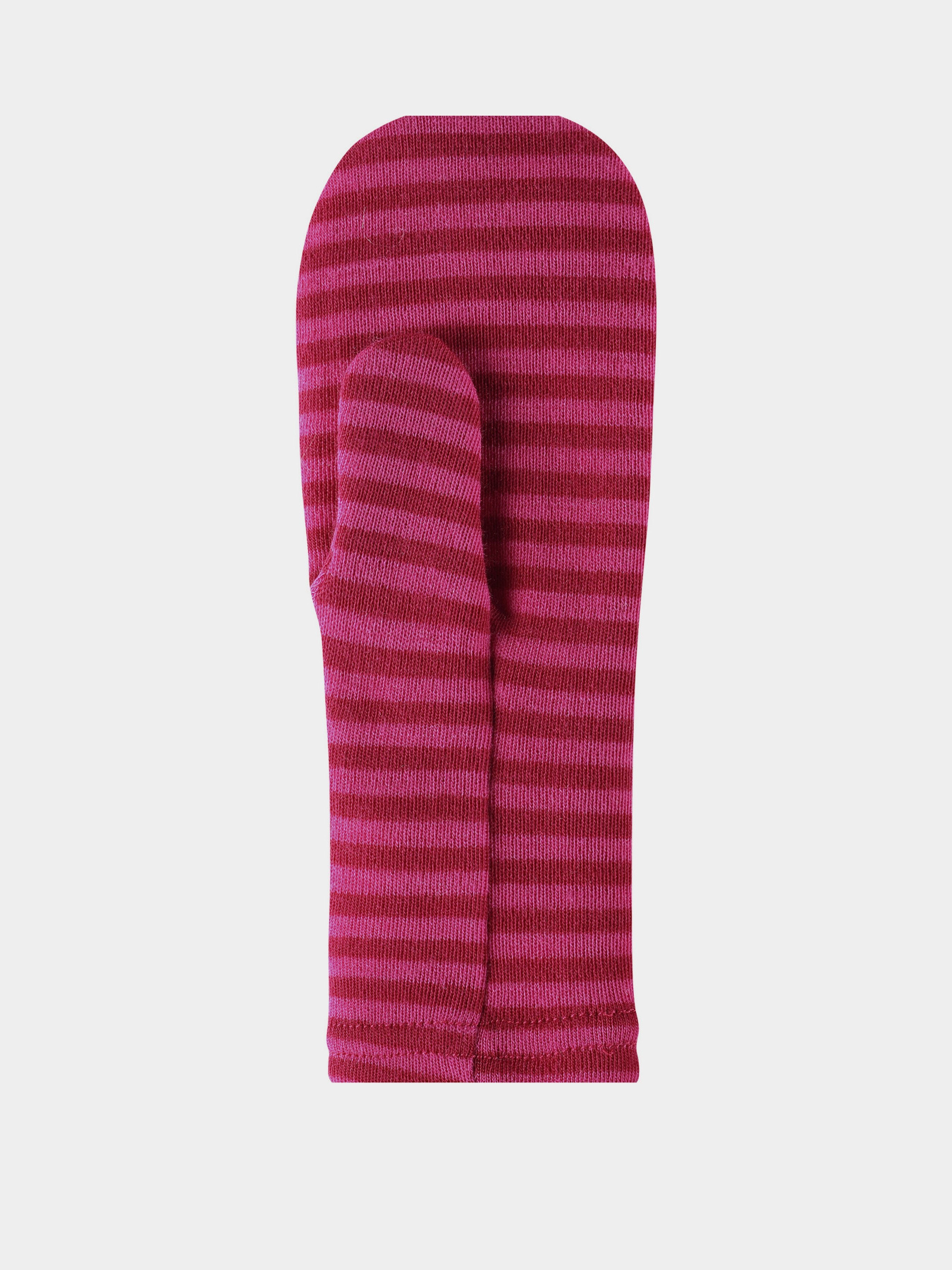 Рукавиці REIMA модель 527276_3923 Фото