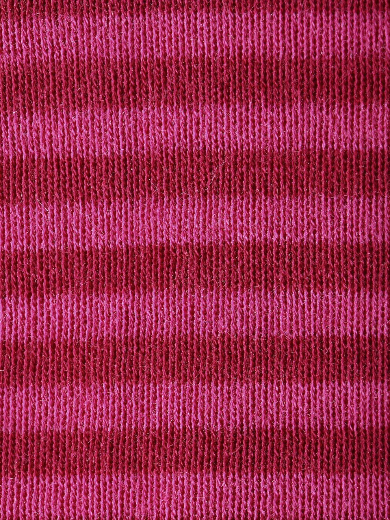 Рукавиці REIMA модель 527276_3923 Фото