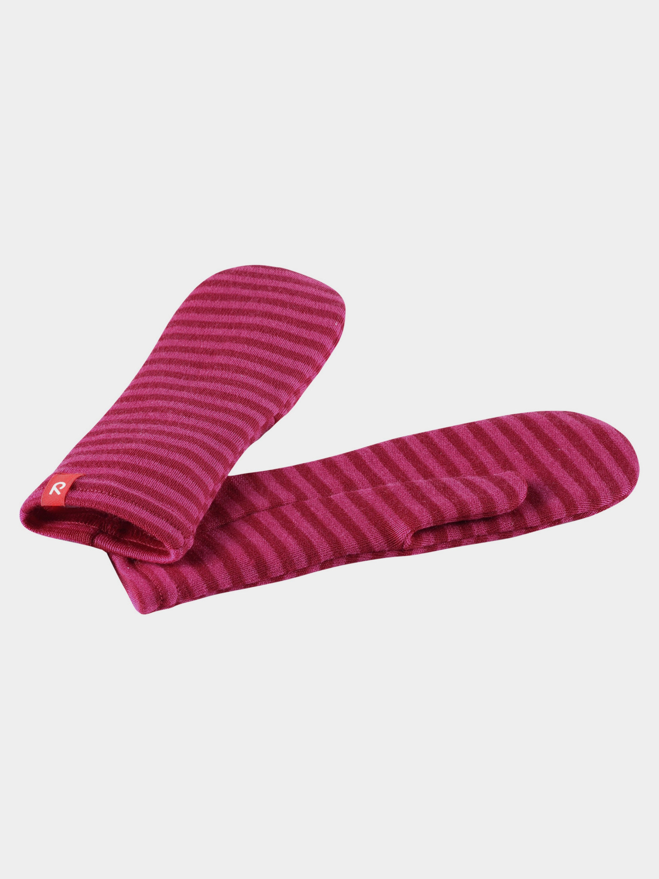 Рукавиці REIMA модель 527276_3923 Фото