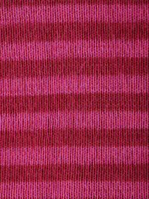 Рукавиці REIMA модель 527276_3923 Фото