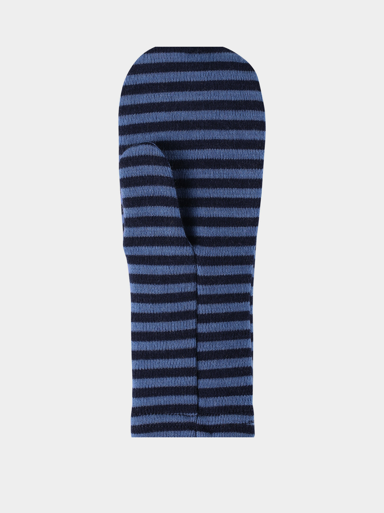 Варежки REIMA модель 527276_6984 Фото