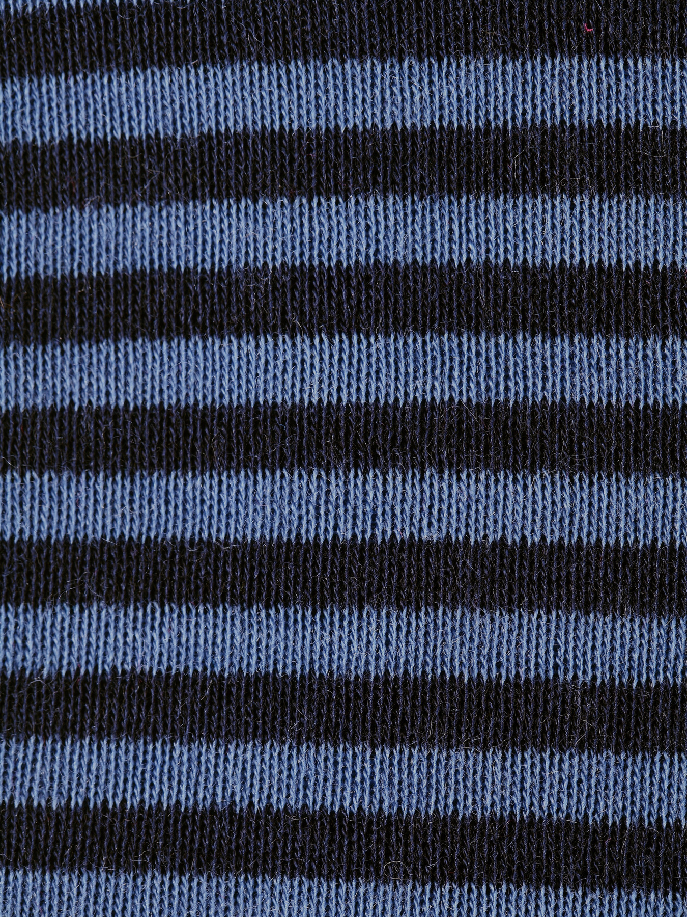 Варежки REIMA модель 527276_6984 Фото