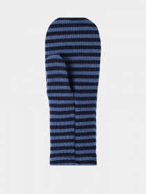 Варежки REIMA модель 527276_6984 Фото