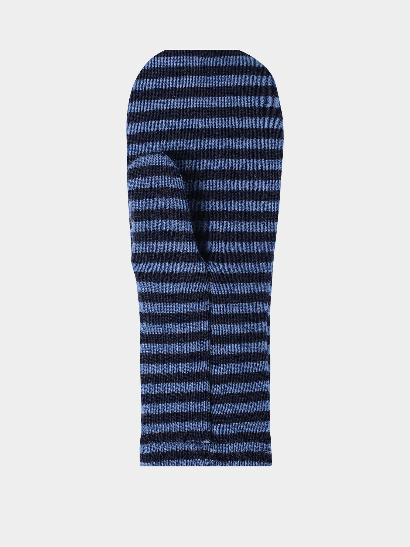 Рукавиці REIMA модель 527276_6984 Фото