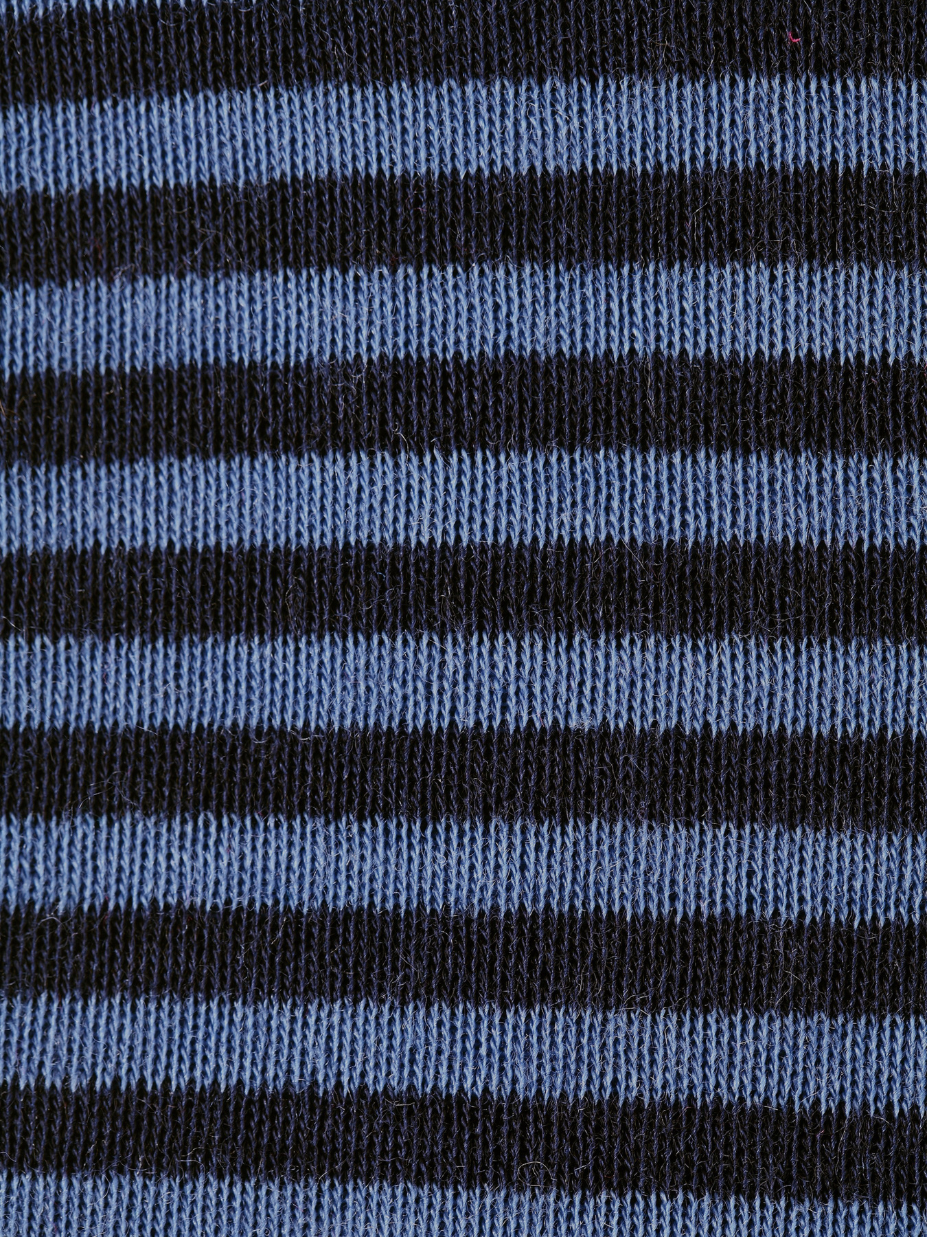 Рукавиці REIMA модель 527276_6984 Фото