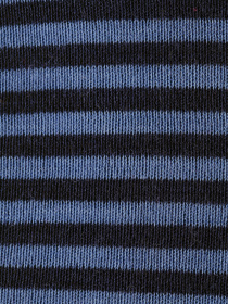 Рукавиці REIMA модель 527276_6984 Фото