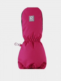 Варежки REIMA Nouto модель 527285_3560 Фото