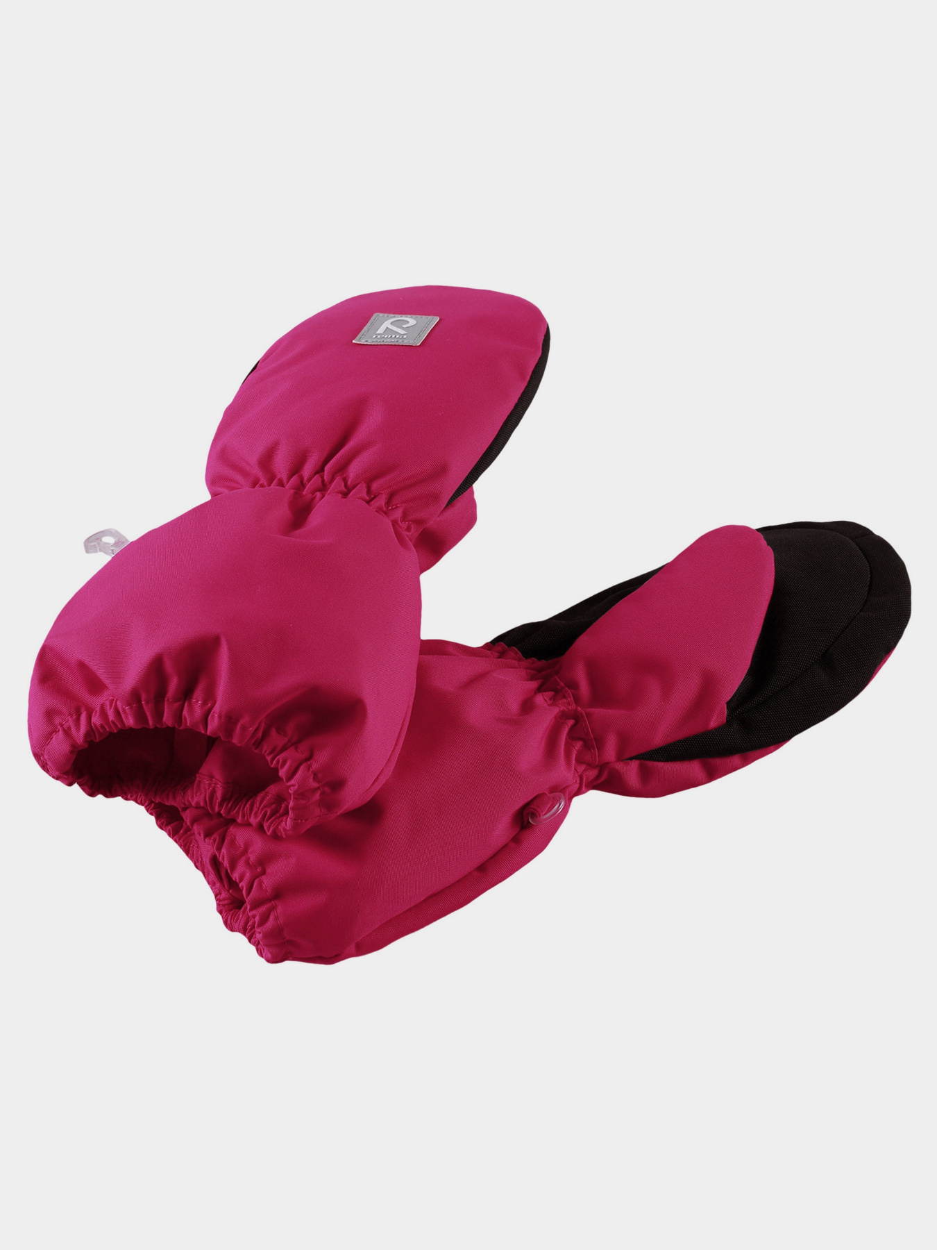 Рукавиці REIMA Nouto модель 527285_3560 Рукавиці REIMA Nouto модель 527285_3560 Фото