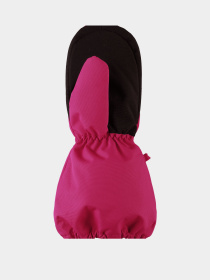 Рукавиці REIMA Nouto модель 527285_3560 Рукавиці REIMA Nouto модель 527285_3560 Фото