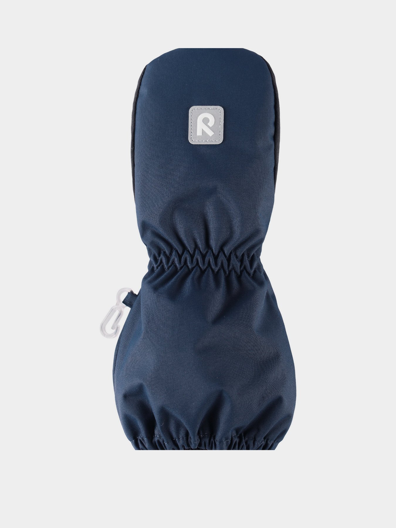 Варежки REIMA Nouto модель 527285_6980 Фото