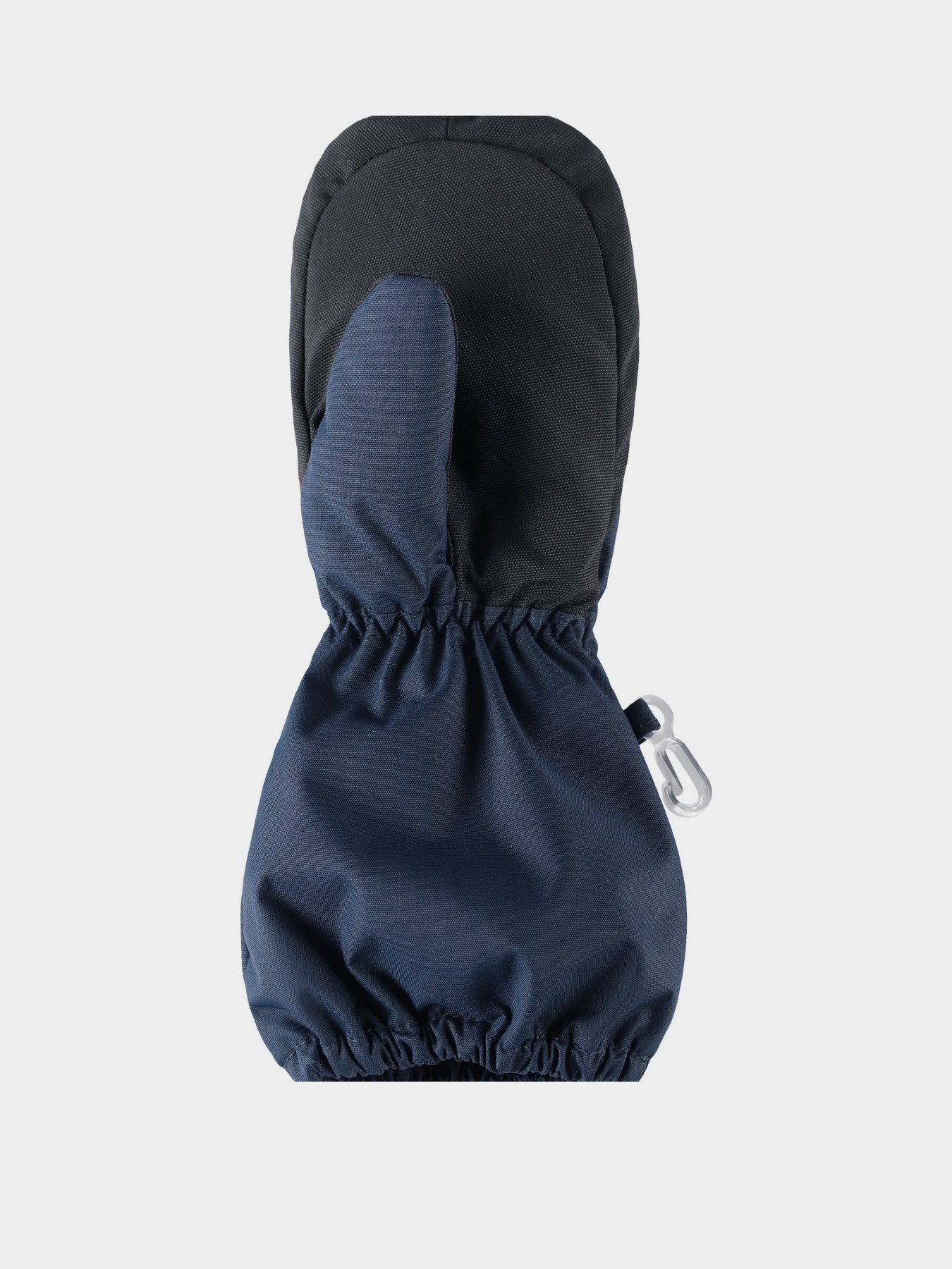 Варежки REIMA Nouto модель 527285_6980 Фото