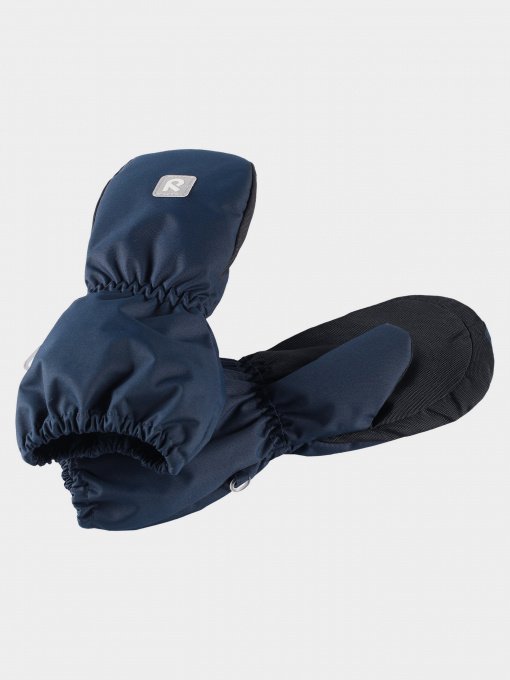 Рукавиці REIMA Nouto модель 527285_6980 Фото