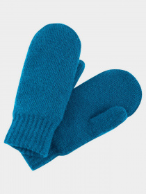 Варежки REIMA модель 527342_7900 Фото