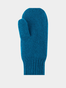 Рукавиці REIMA модель 527342_7900 Фото