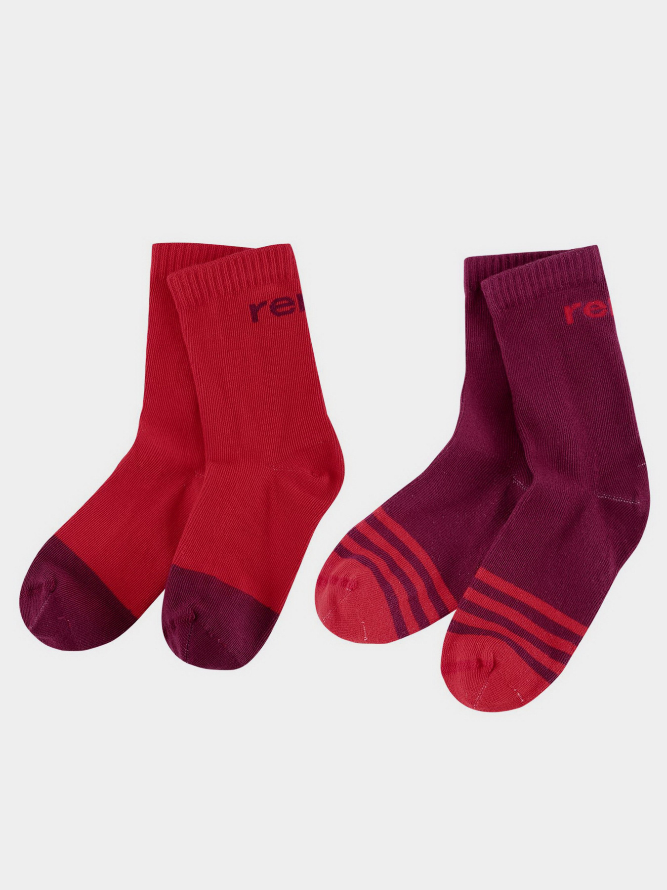Набір шкарпеток REIMA модель 527347_3881 Фото