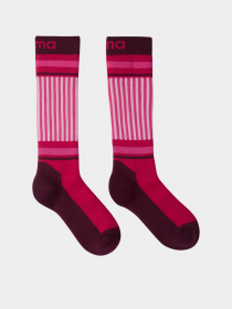 Носки REIMA модель 527374_3881 Фото