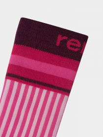 Носки REIMA модель 527374_3881 Фото