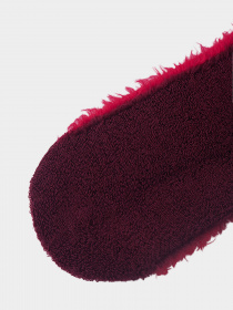 Носки REIMA модель 527374_3881 Фото