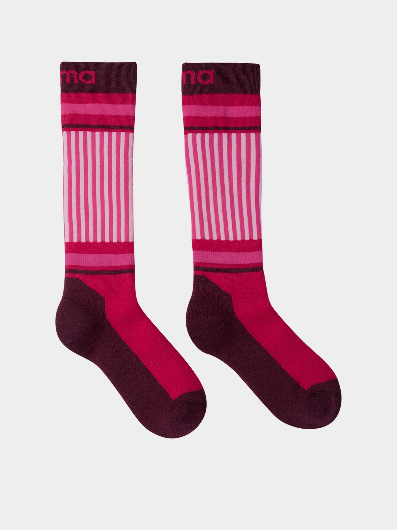 Носки REIMA модель 527374_3881 Фото