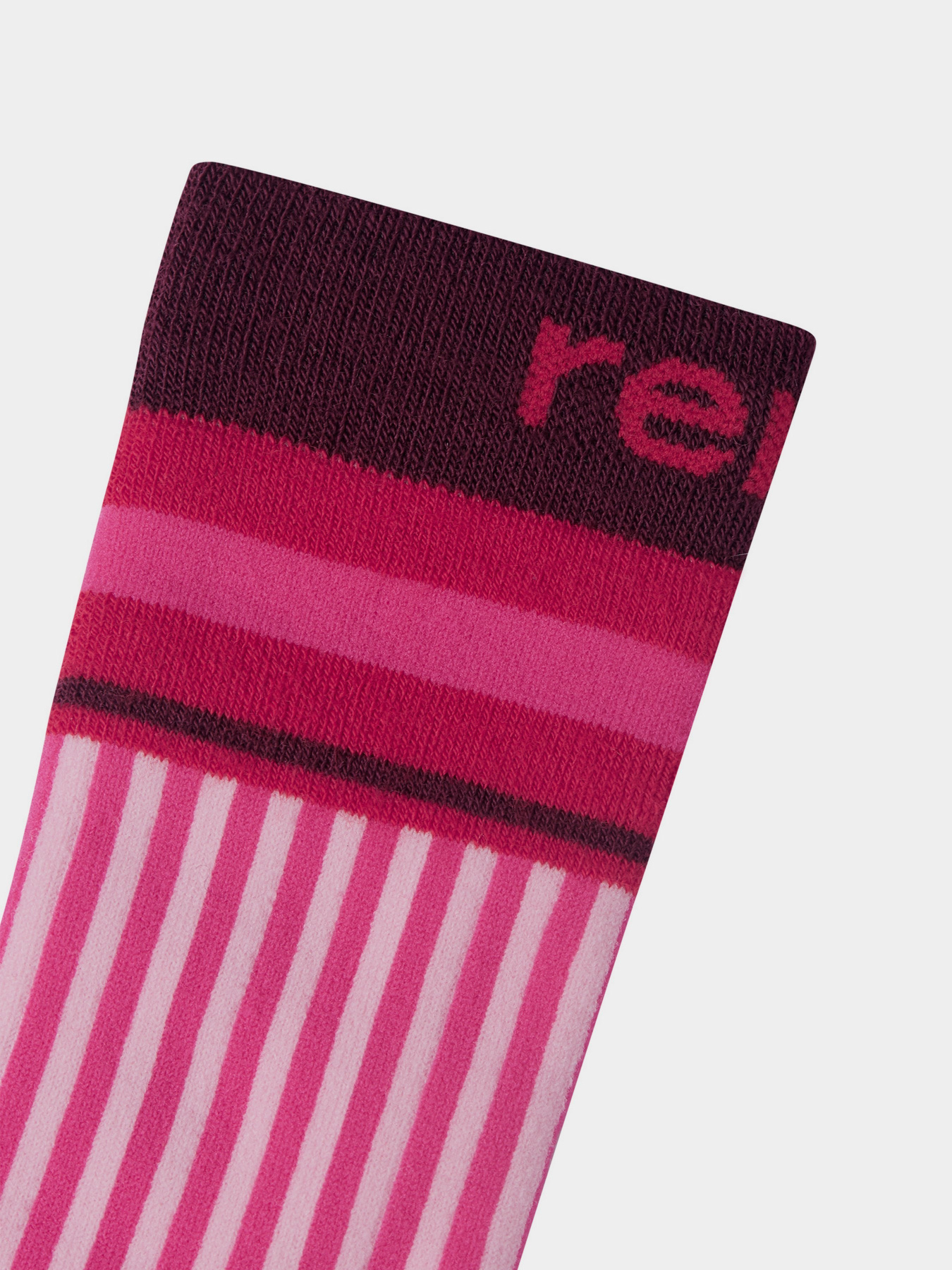 Носки REIMA модель 527374_3881 Фото