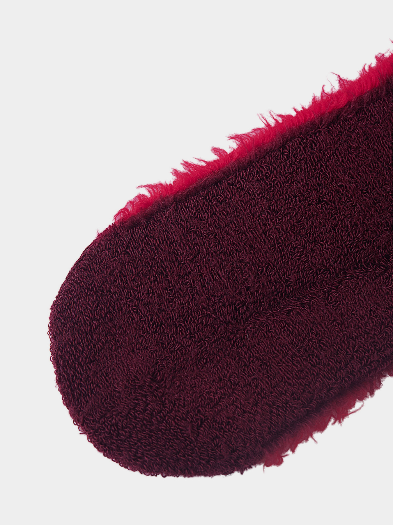 Носки REIMA модель 527374_3881 Фото