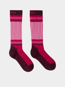 Носки REIMA модель 527374_3881 Фото