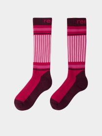 Носки REIMA модель 527374_3881 Фото