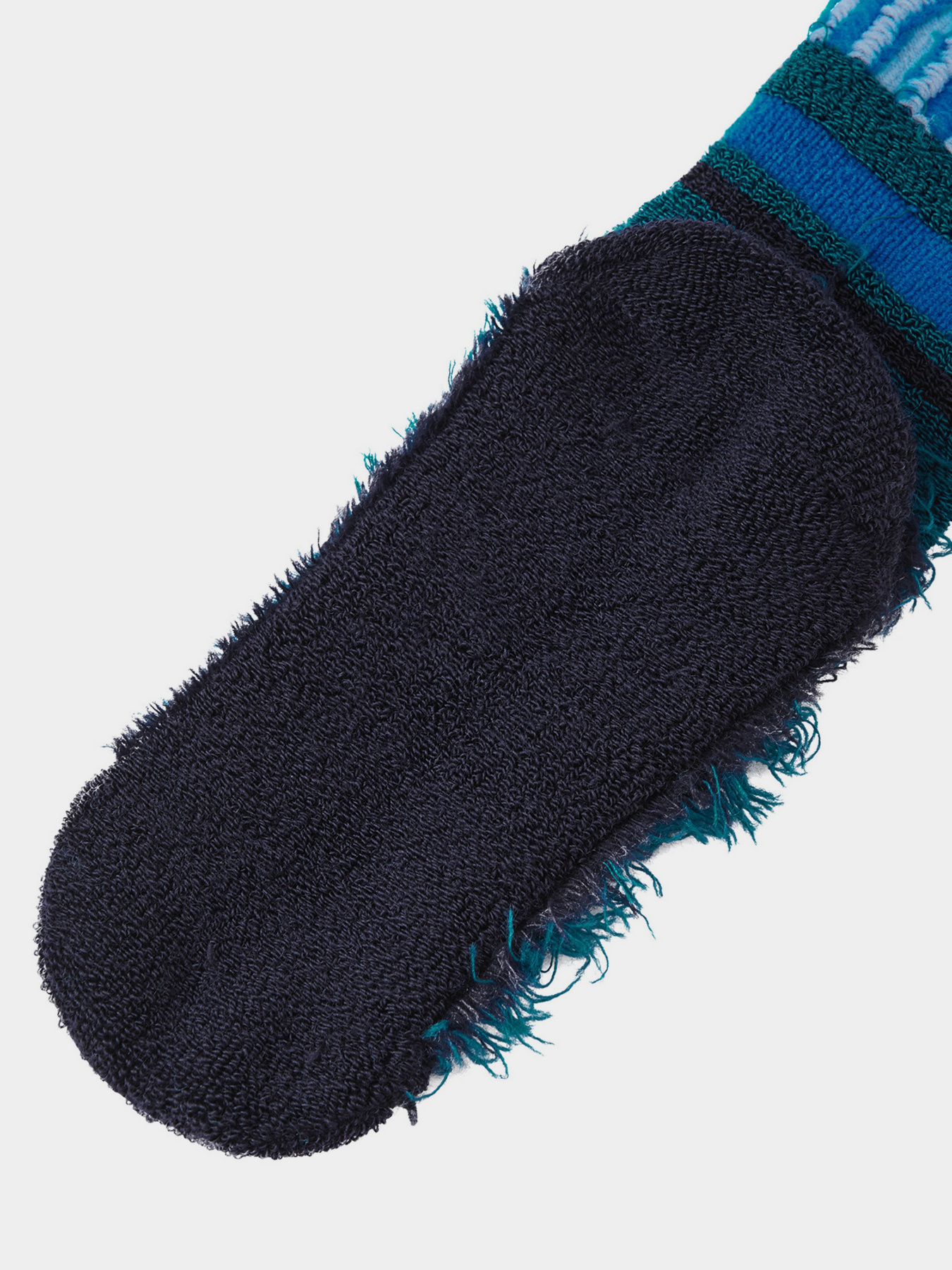 Носки REIMA модель 527374_7711 Фото