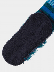 Носки REIMA модель 527374_7711 Фото