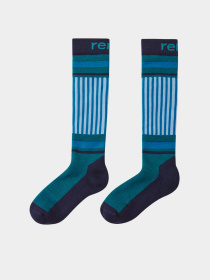 Носки REIMA модель 527374_7711 Фото