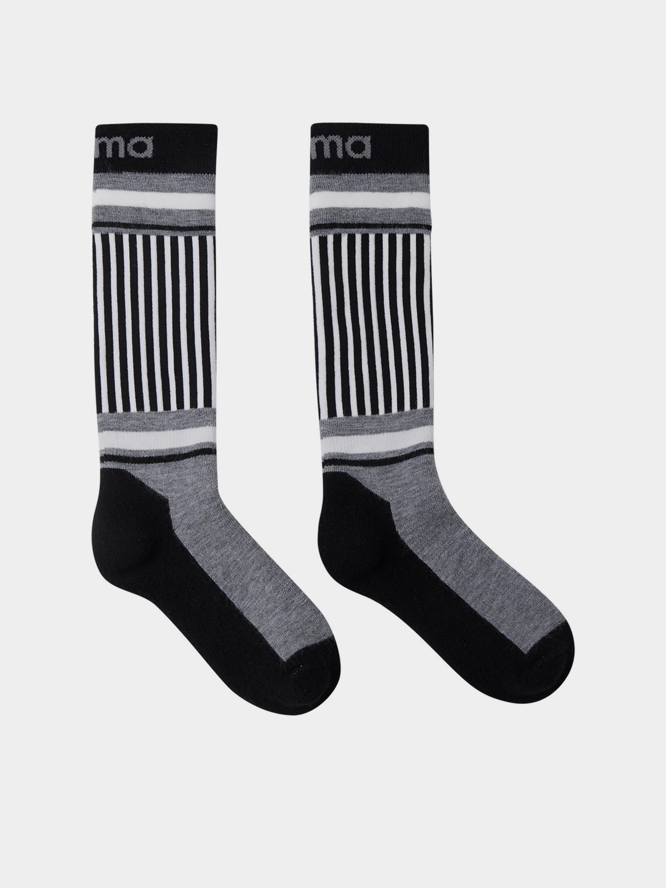 Шкарпетки REIMA модель 527374-9401 Фото