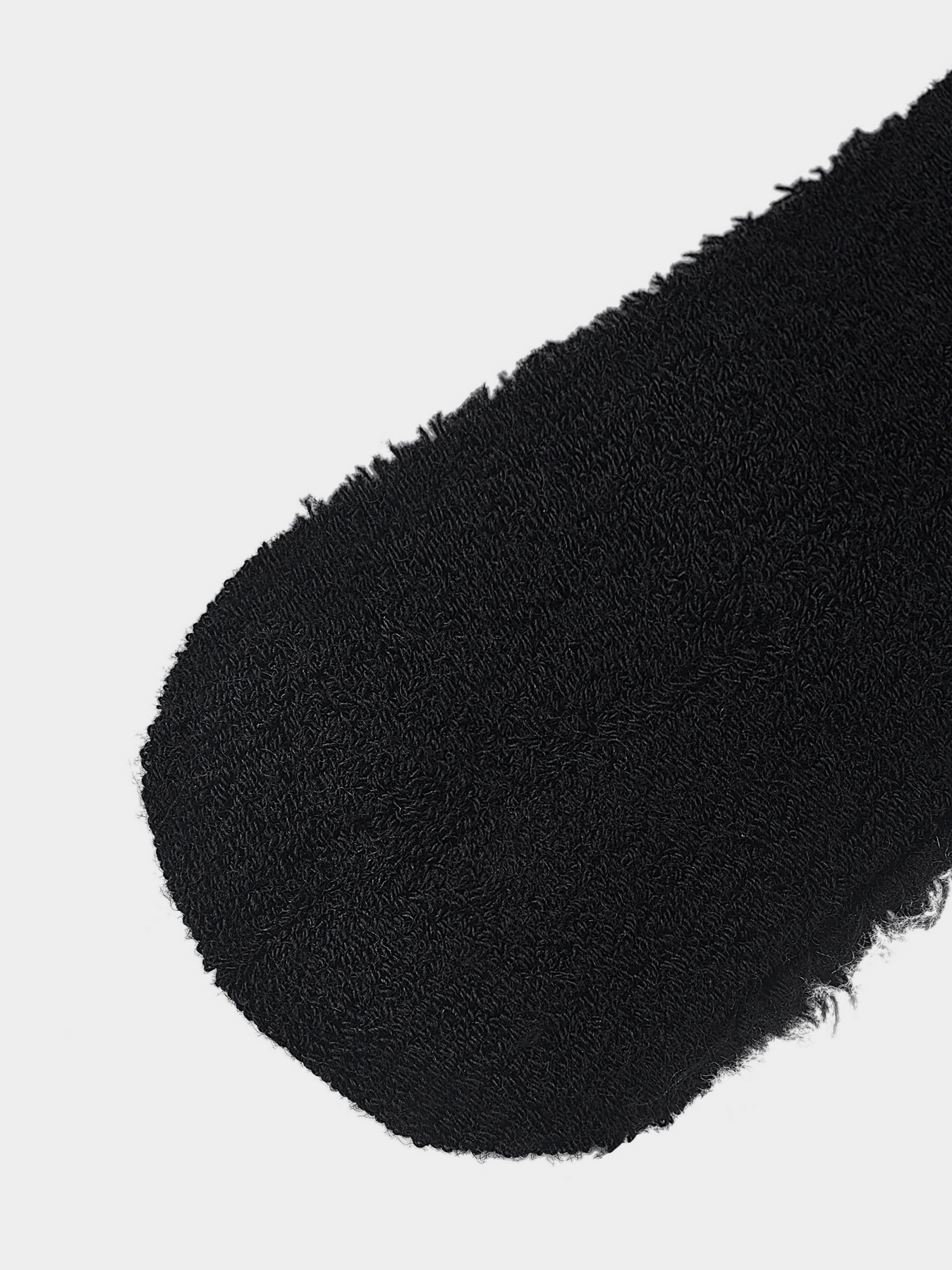 Шкарпетки REIMA модель 527374-9401 Фото