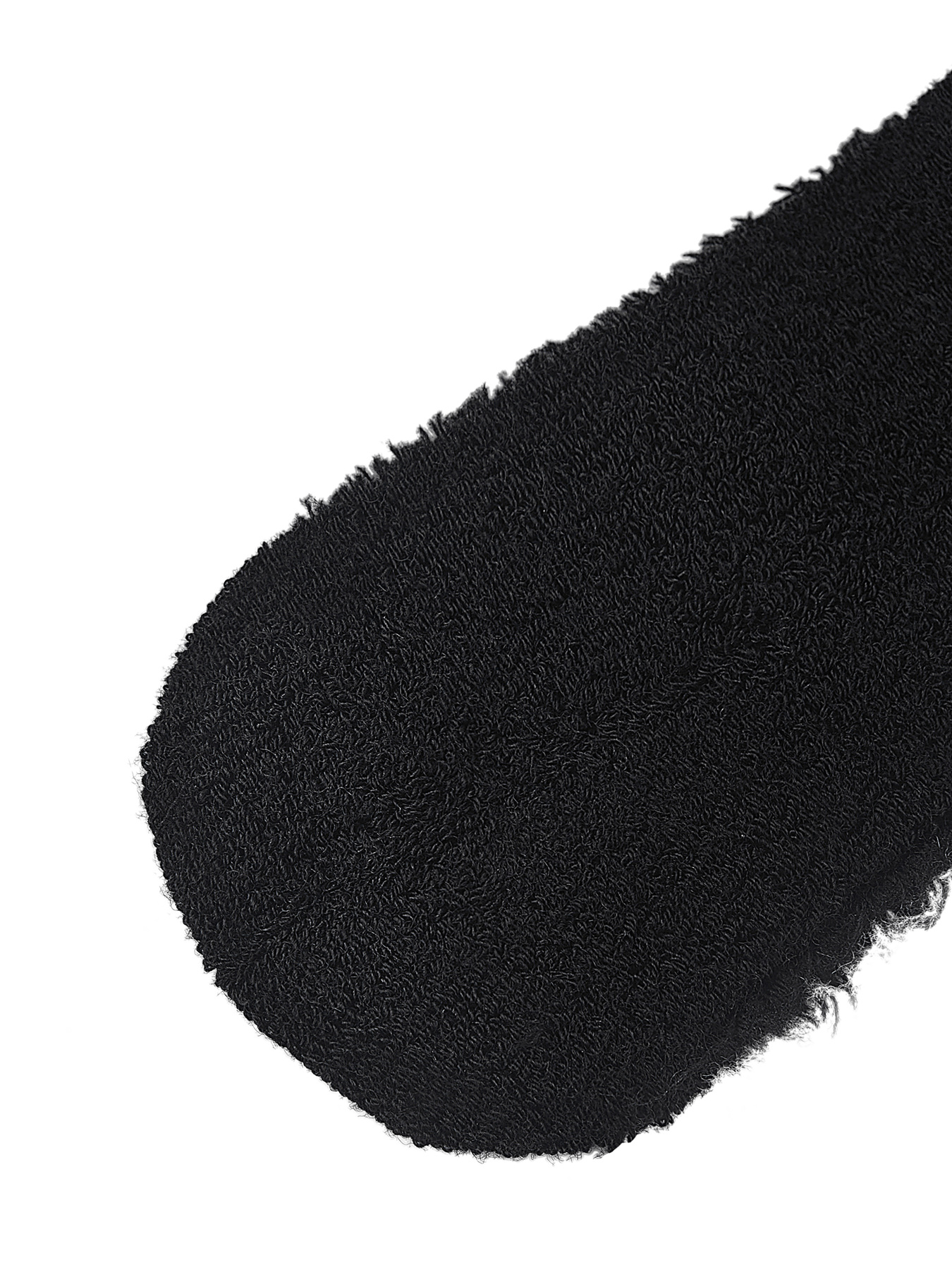 Шкарпетки REIMA модель 527374-9401 Шкарпетки REIMA модель 527374-9401 Фото