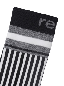 Шкарпетки REIMA модель 527374-9401 Шкарпетки REIMA модель 527374-9401 Фото