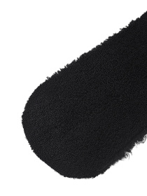 Шкарпетки REIMA модель 527374-9401 Шкарпетки REIMA модель 527374-9401 Фото