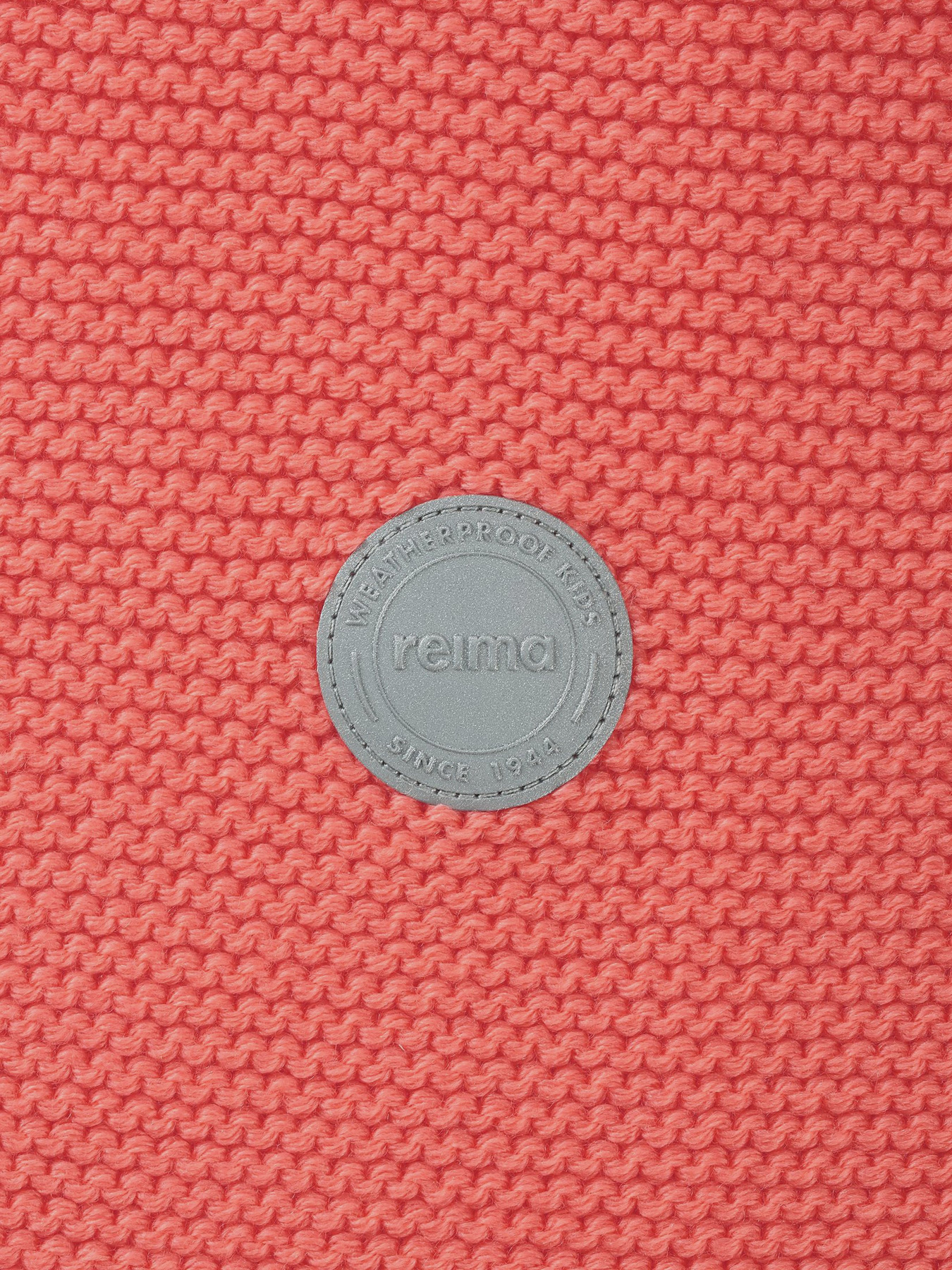 Шарфи та хустки REIMA модель 528654_3220 Фото